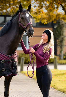 Winter collection 25/26