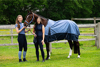 Summer collection 2026