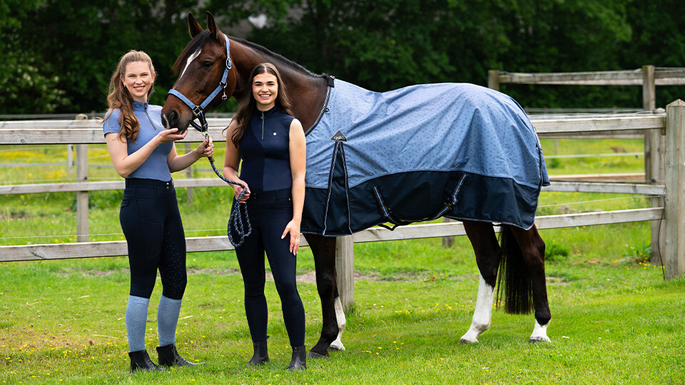 Summer collection 2026 Summer collection 2026