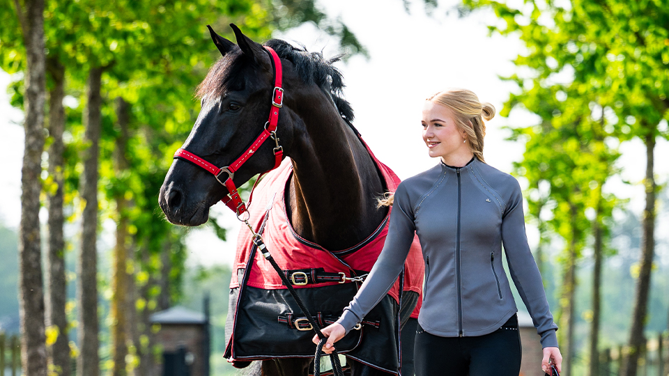 Jackets & Sweaters Jackets & Sweaters