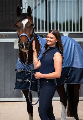 Summer collection 2026