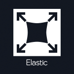 Elastic 2