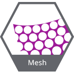 Mesh