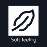 Soft feeling 2