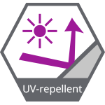 UV_repellent