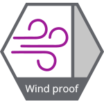 Wind_proof