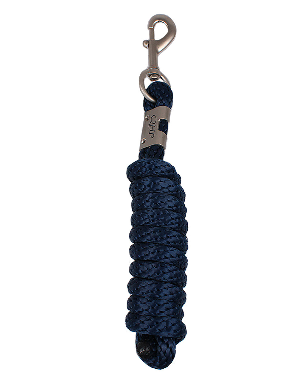 Lead rope Luxury