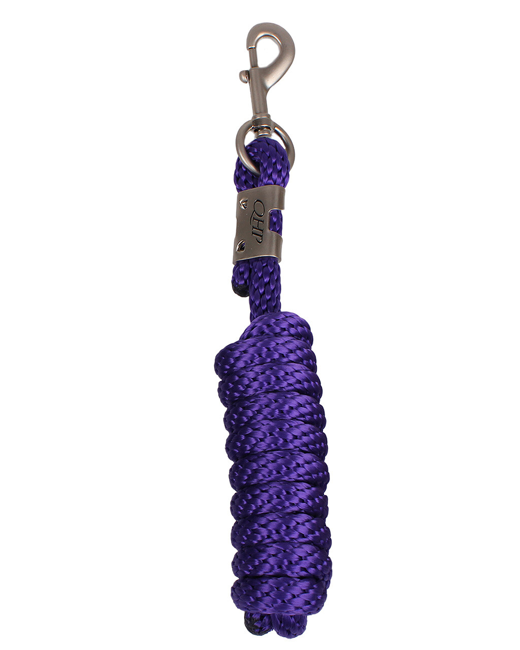 Lead rope Luxury