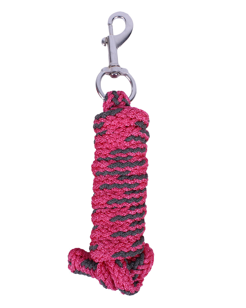 Lead rope Color