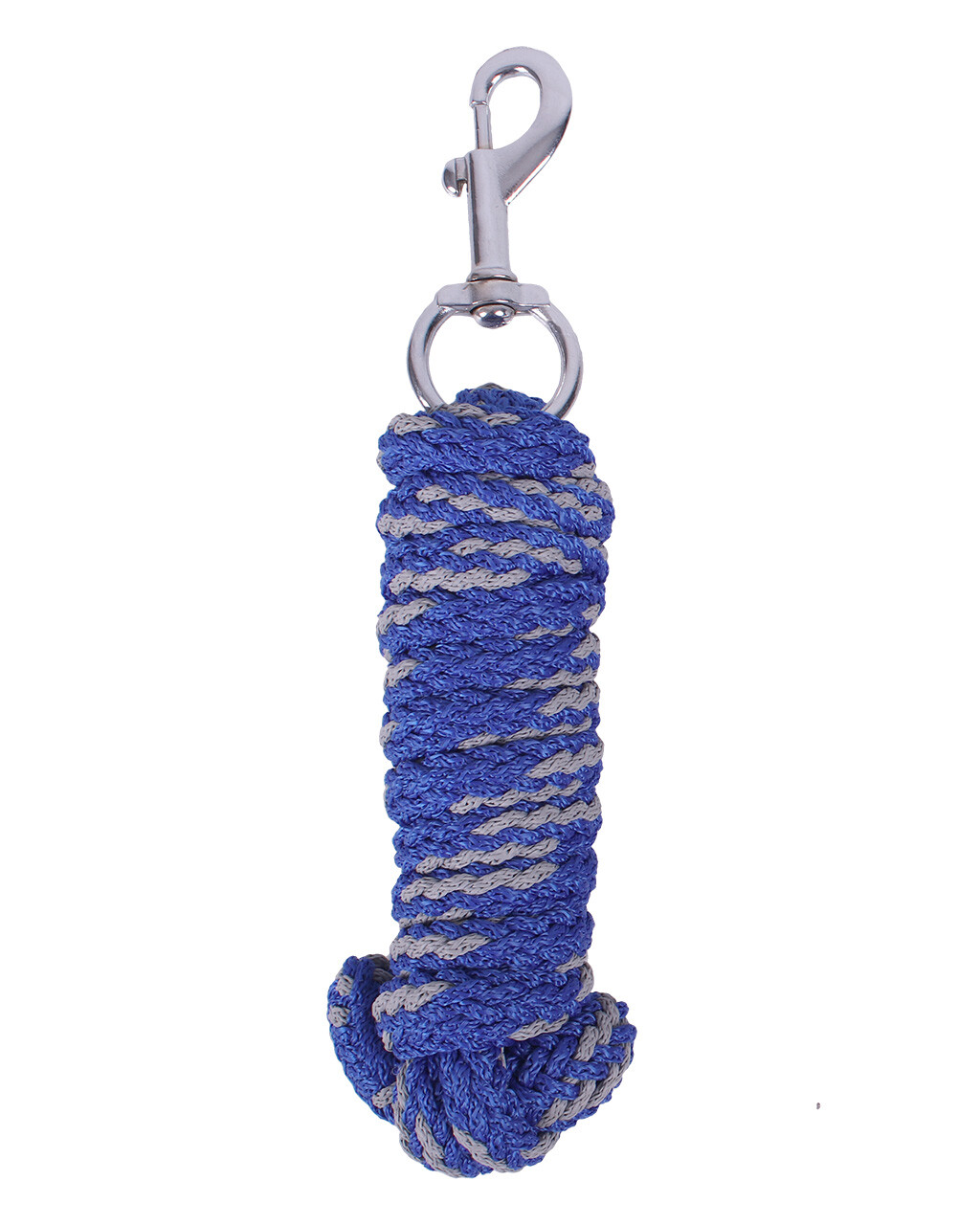 Lead rope Color