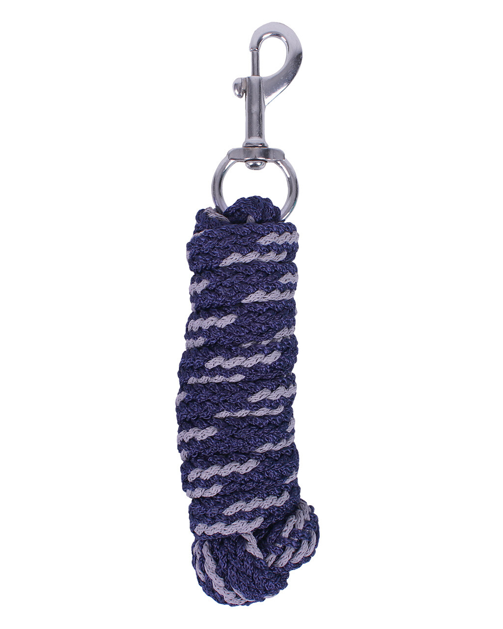 Lead rope Color
