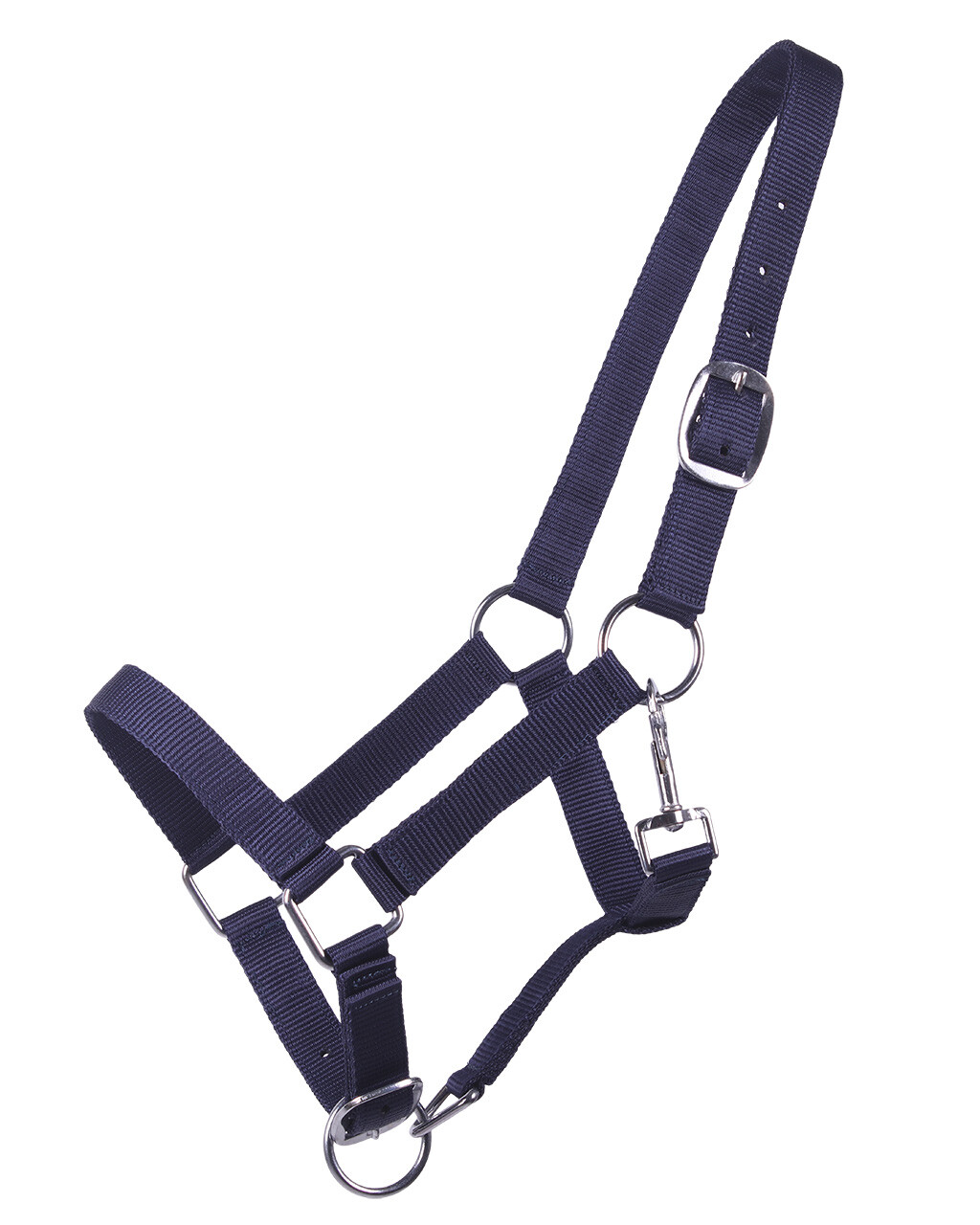 Head collar Yearling