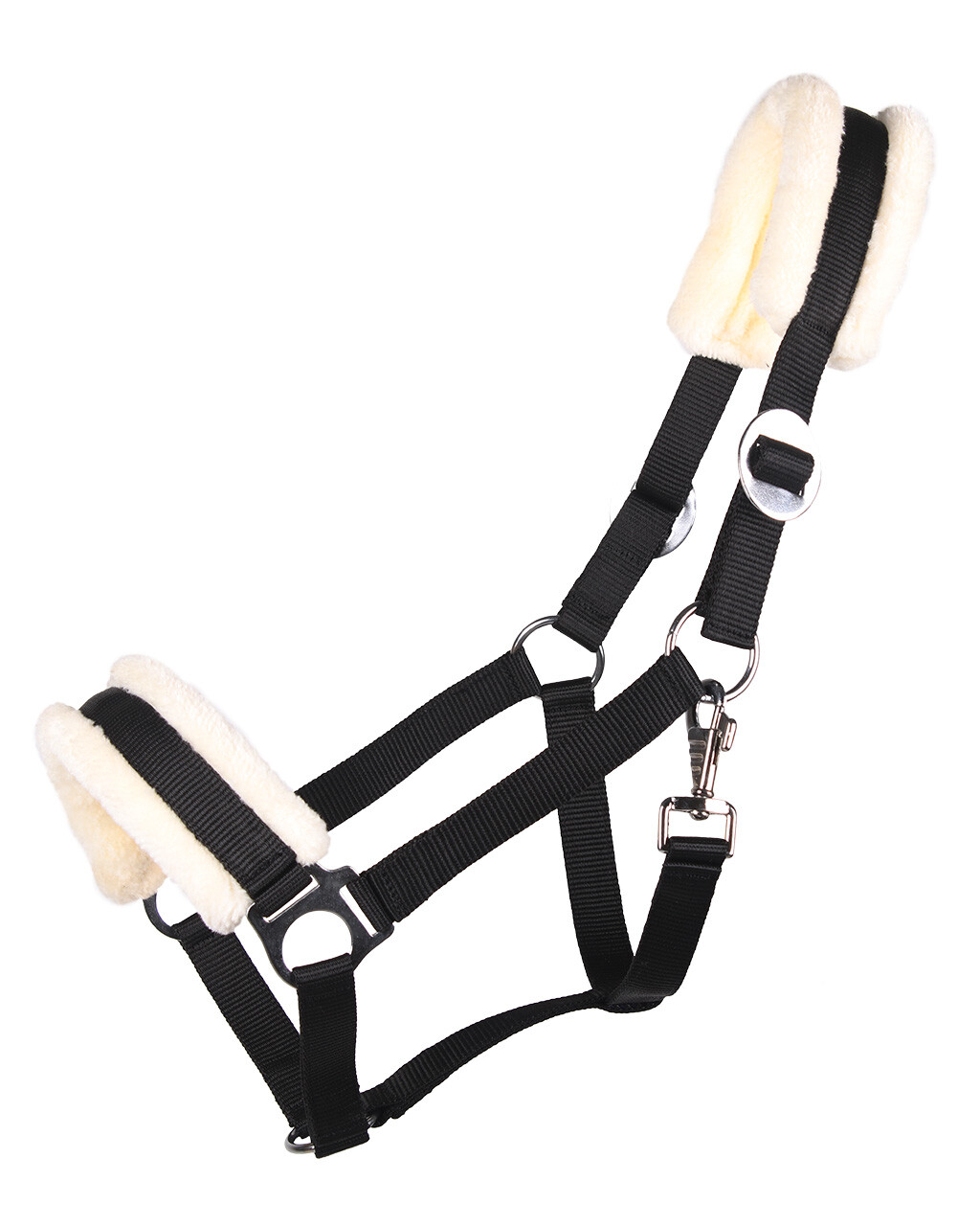 Head collar Cali