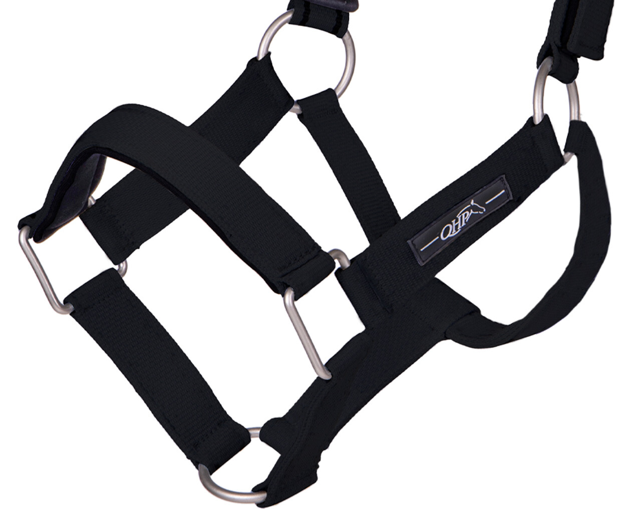 Head collar extra strong