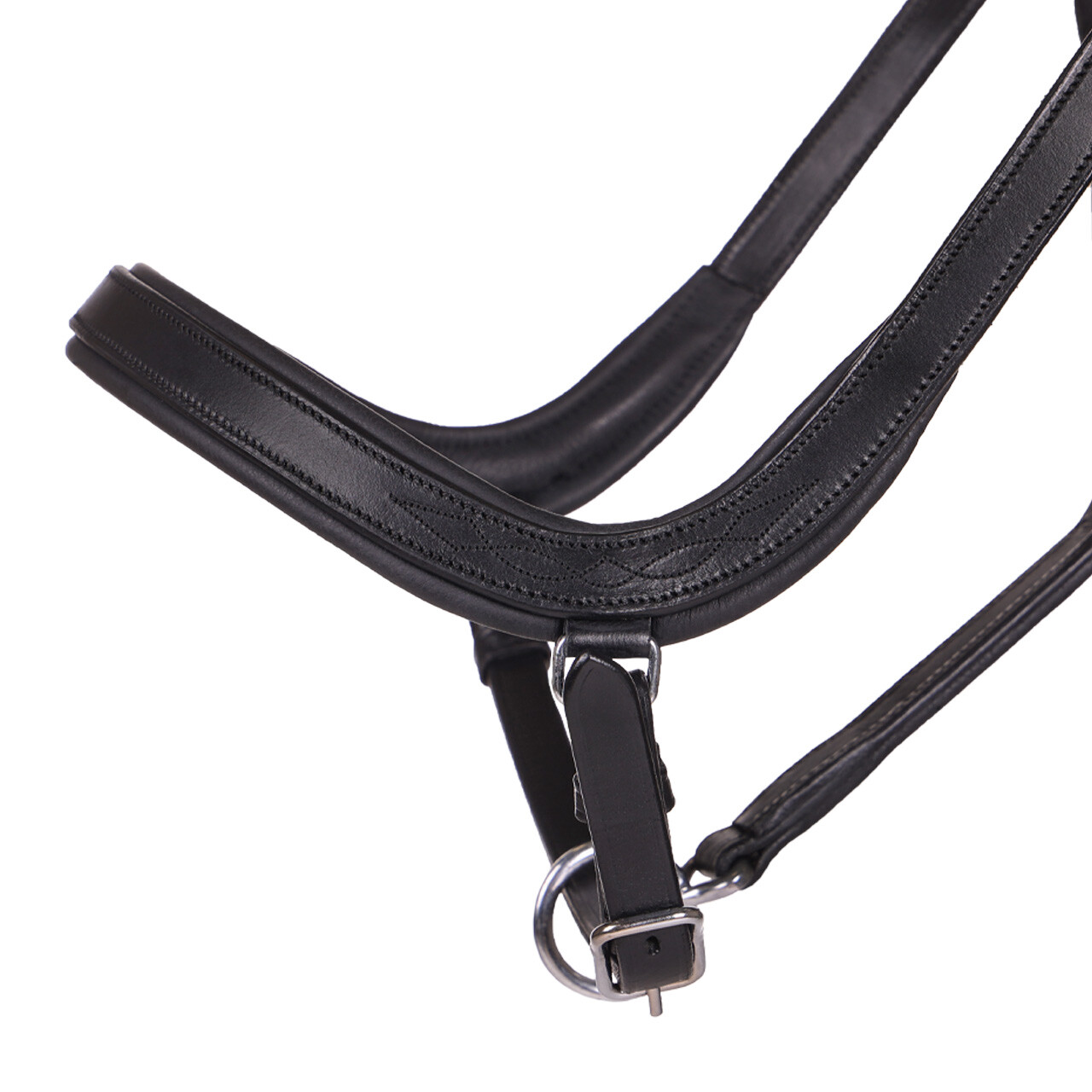 Head collar Salerno anatomic