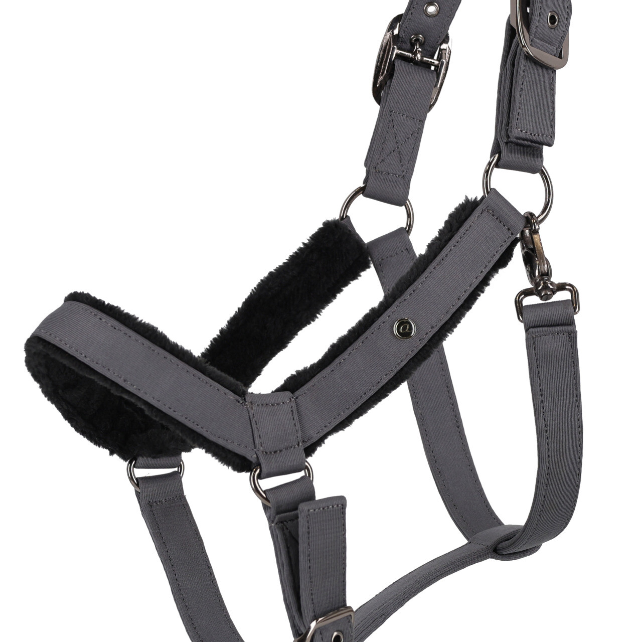 Head collar set Sensisoft