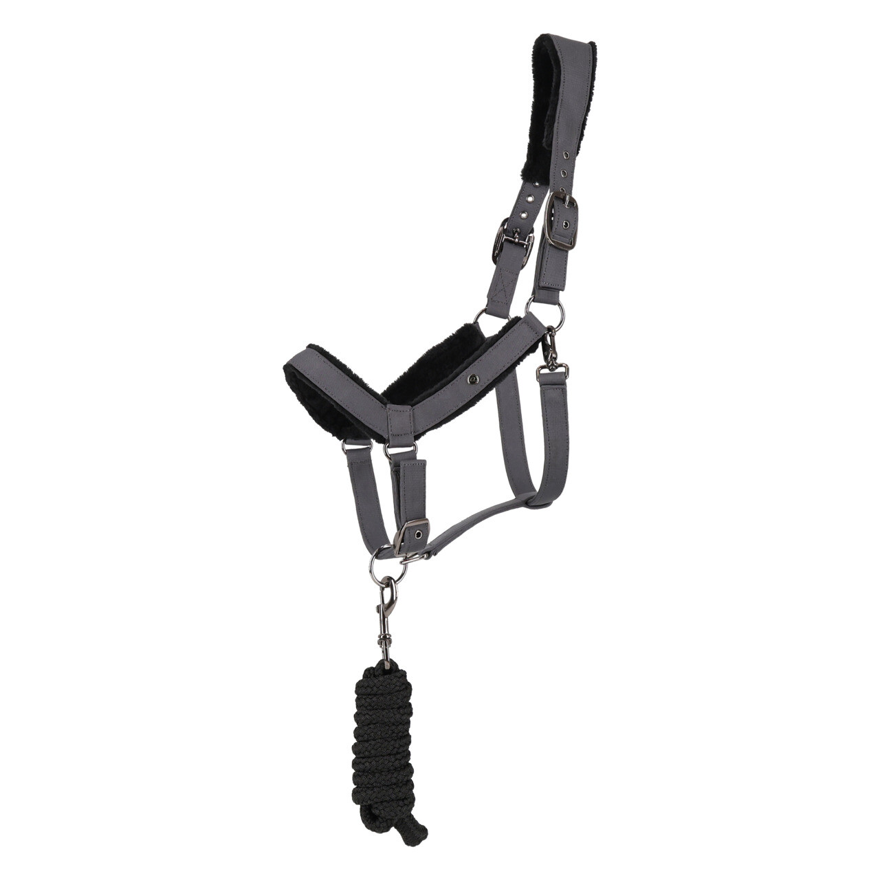 Head collar set Sensisoft