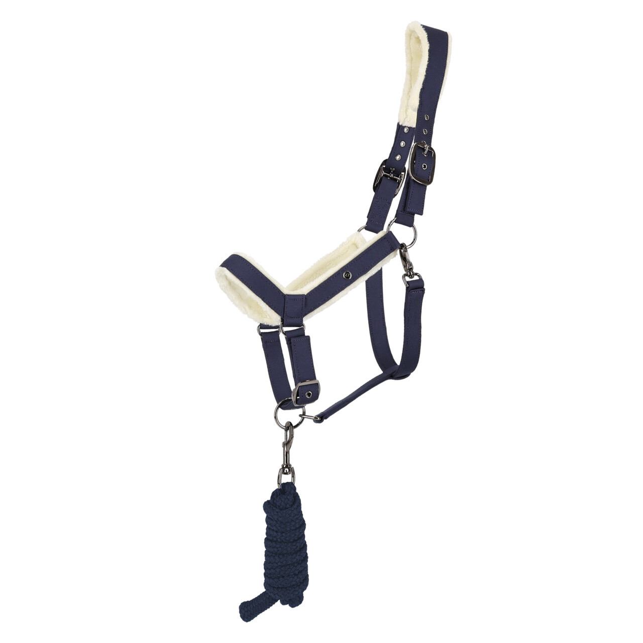 Head collar set Sensisoft