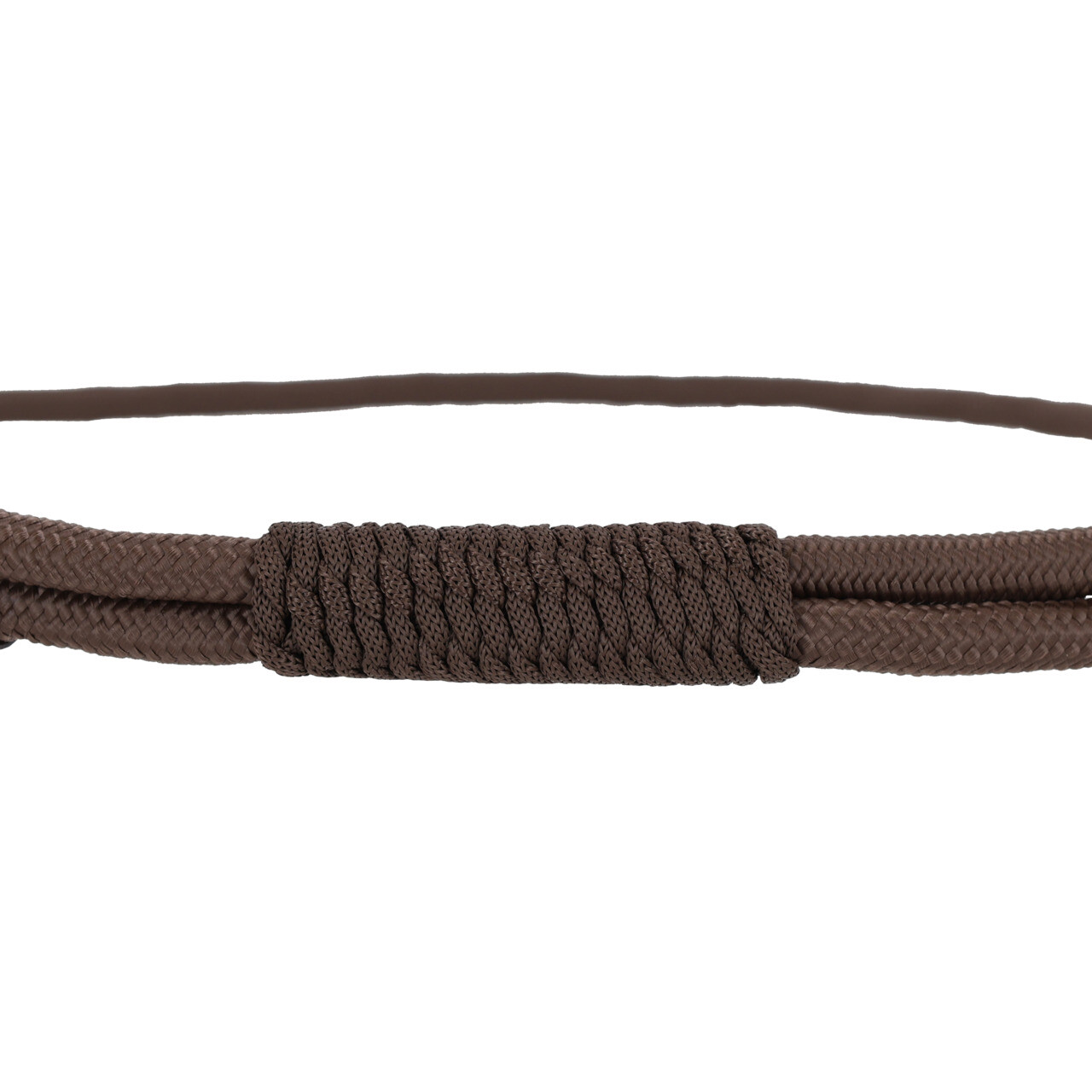 Neck rope adjustable Liberta