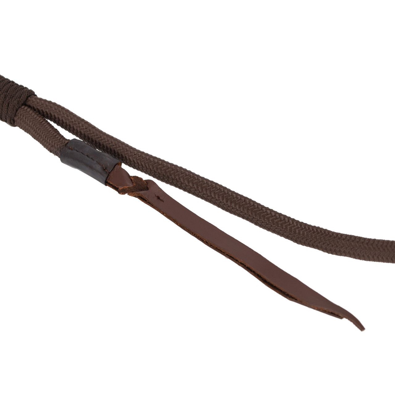 Neck rope adjustable Liberta