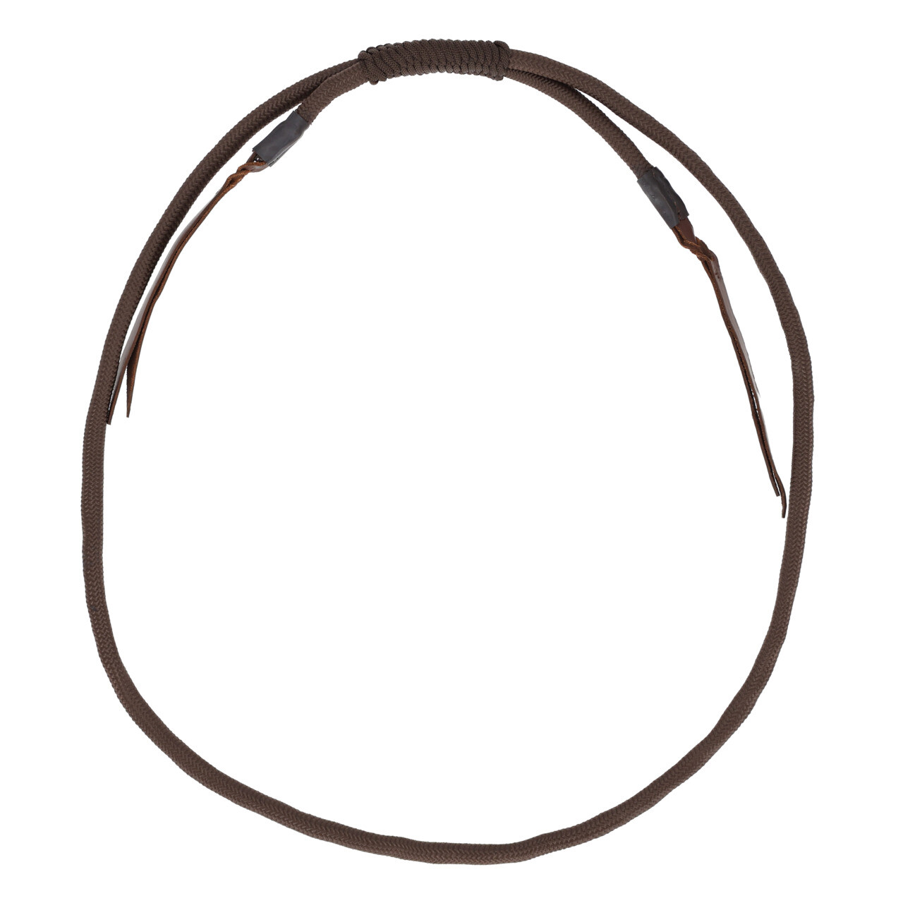 Neck rope adjustable Liberta