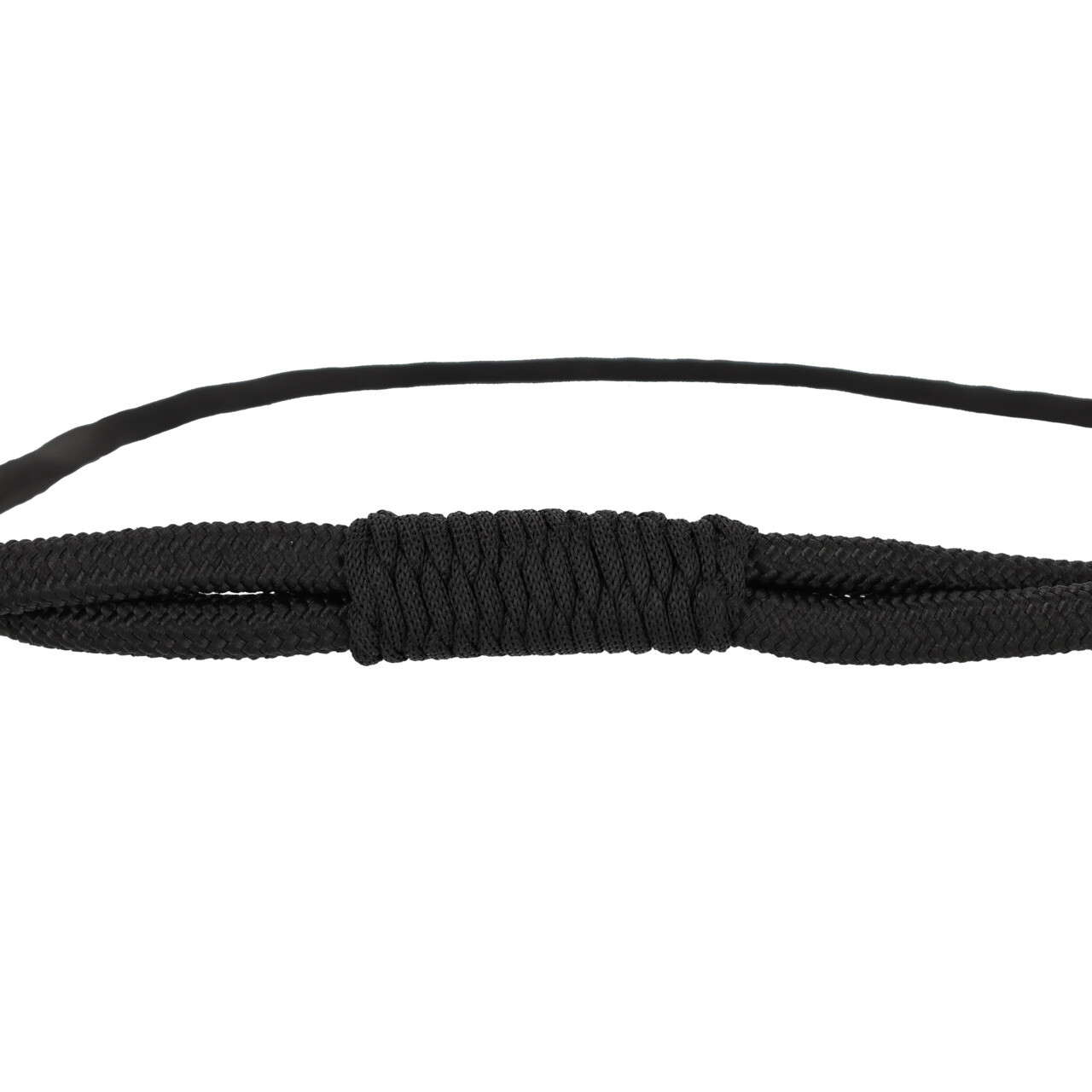 Neck rope adjustable Liberta