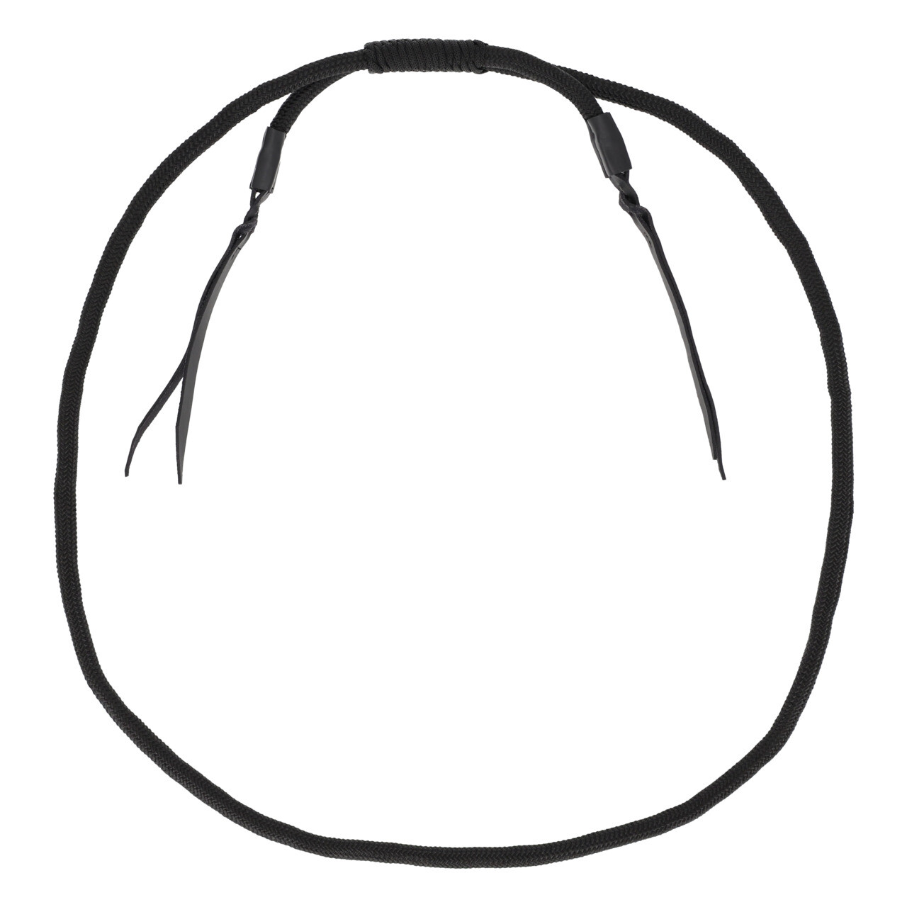 Neck rope adjustable Liberta