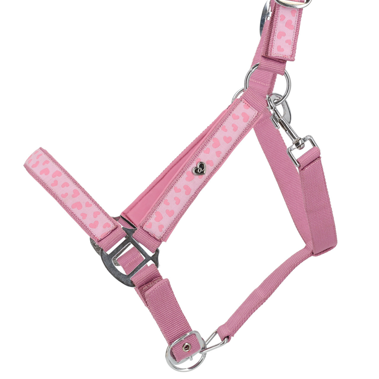 Head collar Lyvia