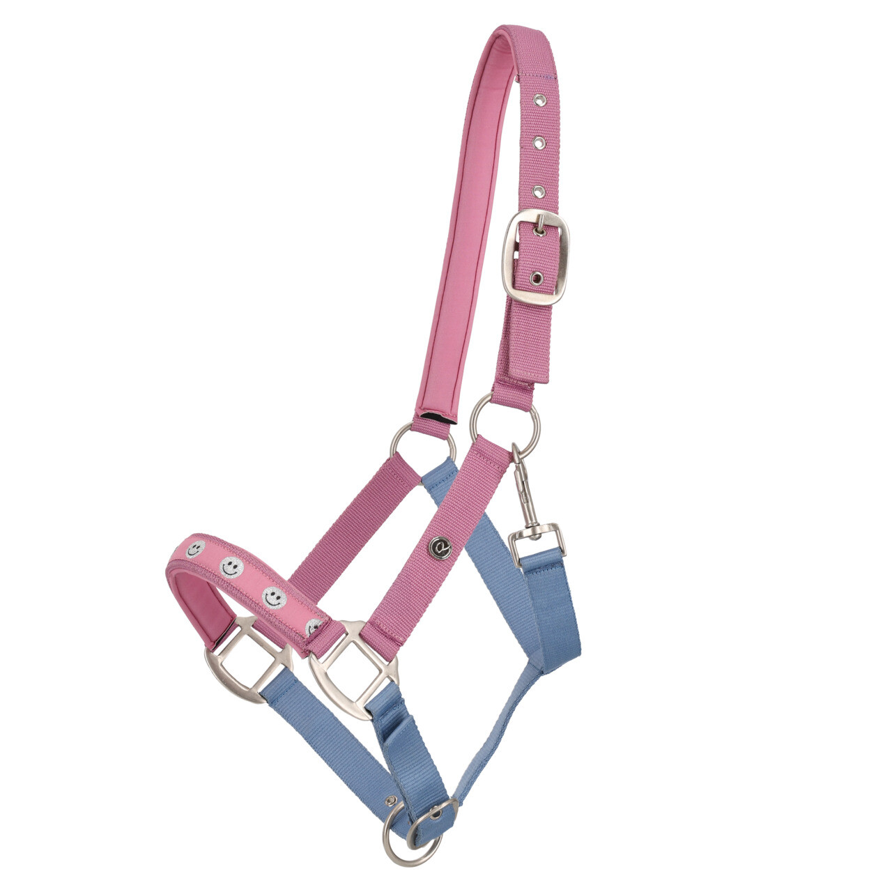 Head collar Rosalynn