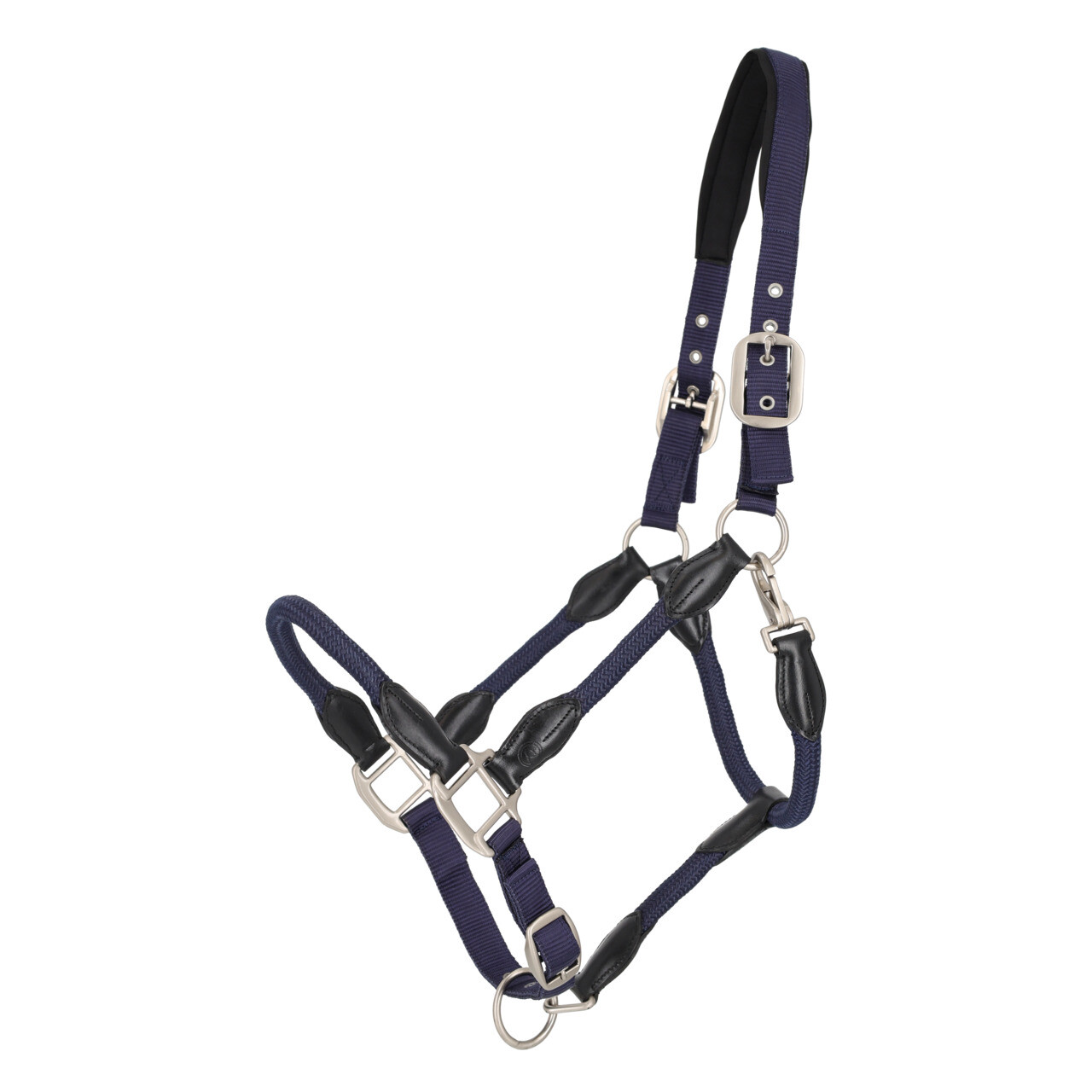 Head collar Lero