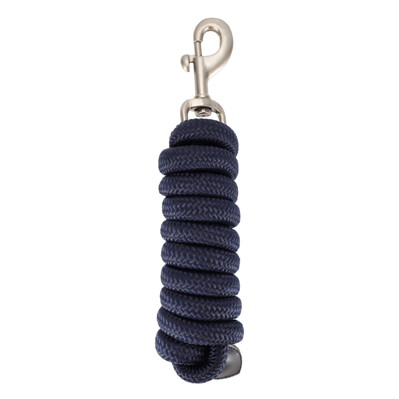 Lead rope Lero