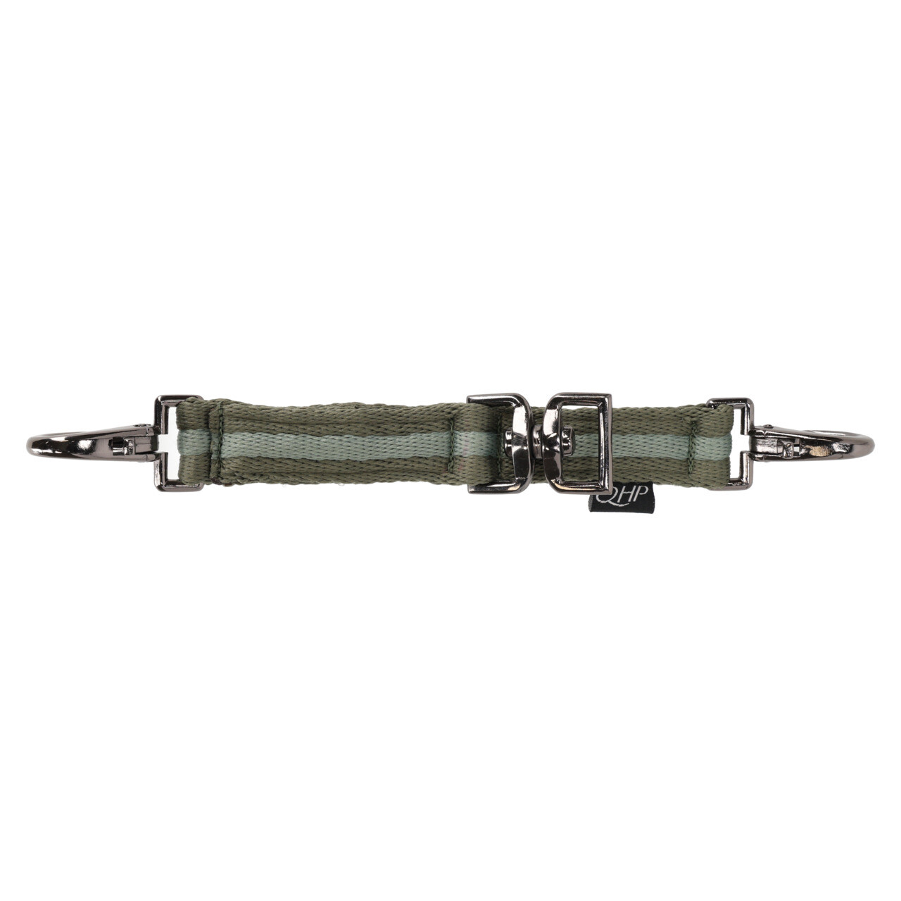 Lunge attachment collection