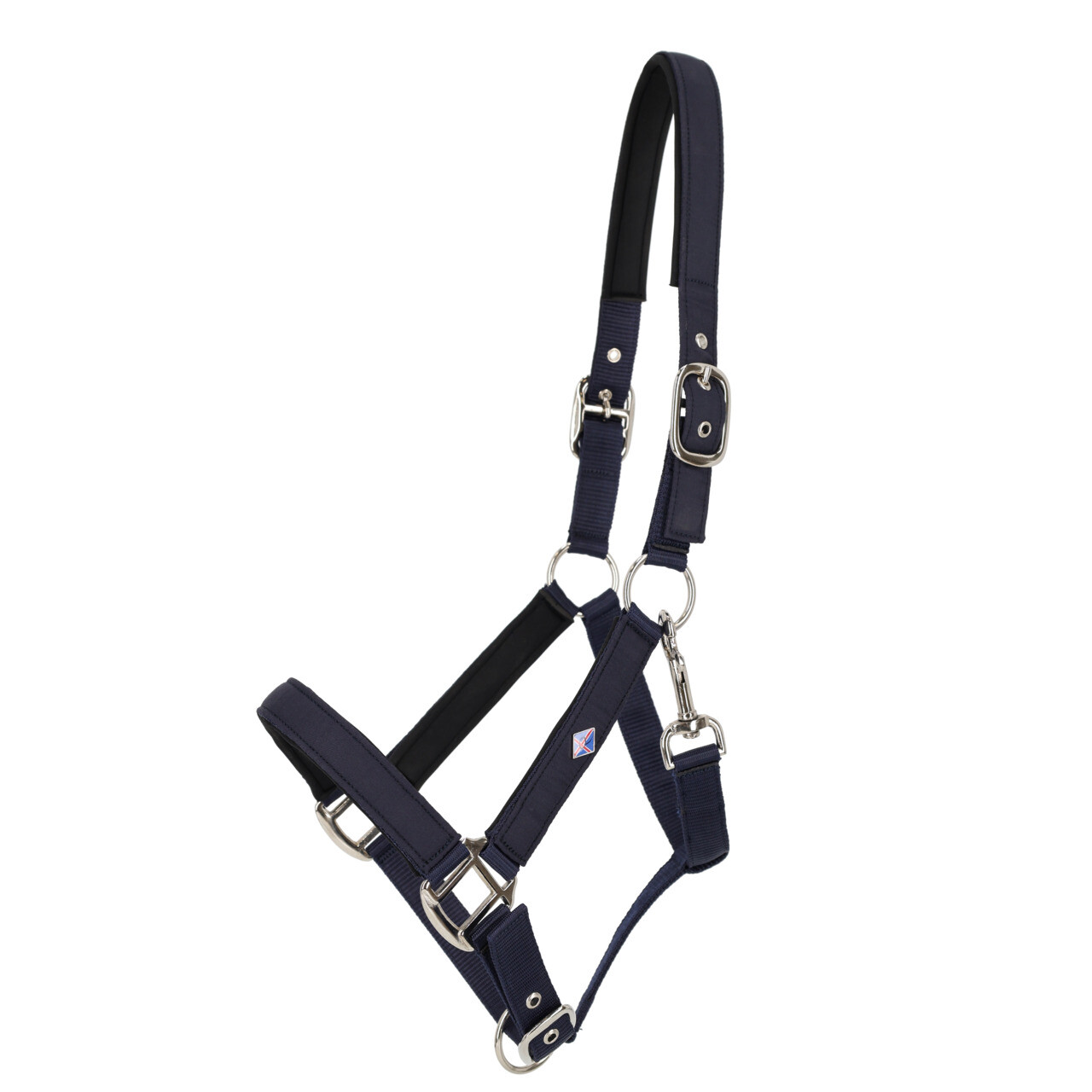 Head collar Fjara Icelandic
