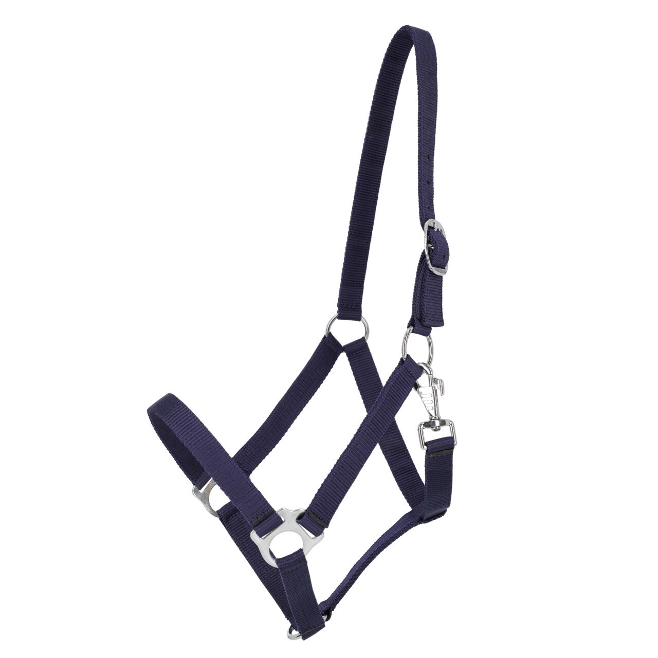 Head collar basic