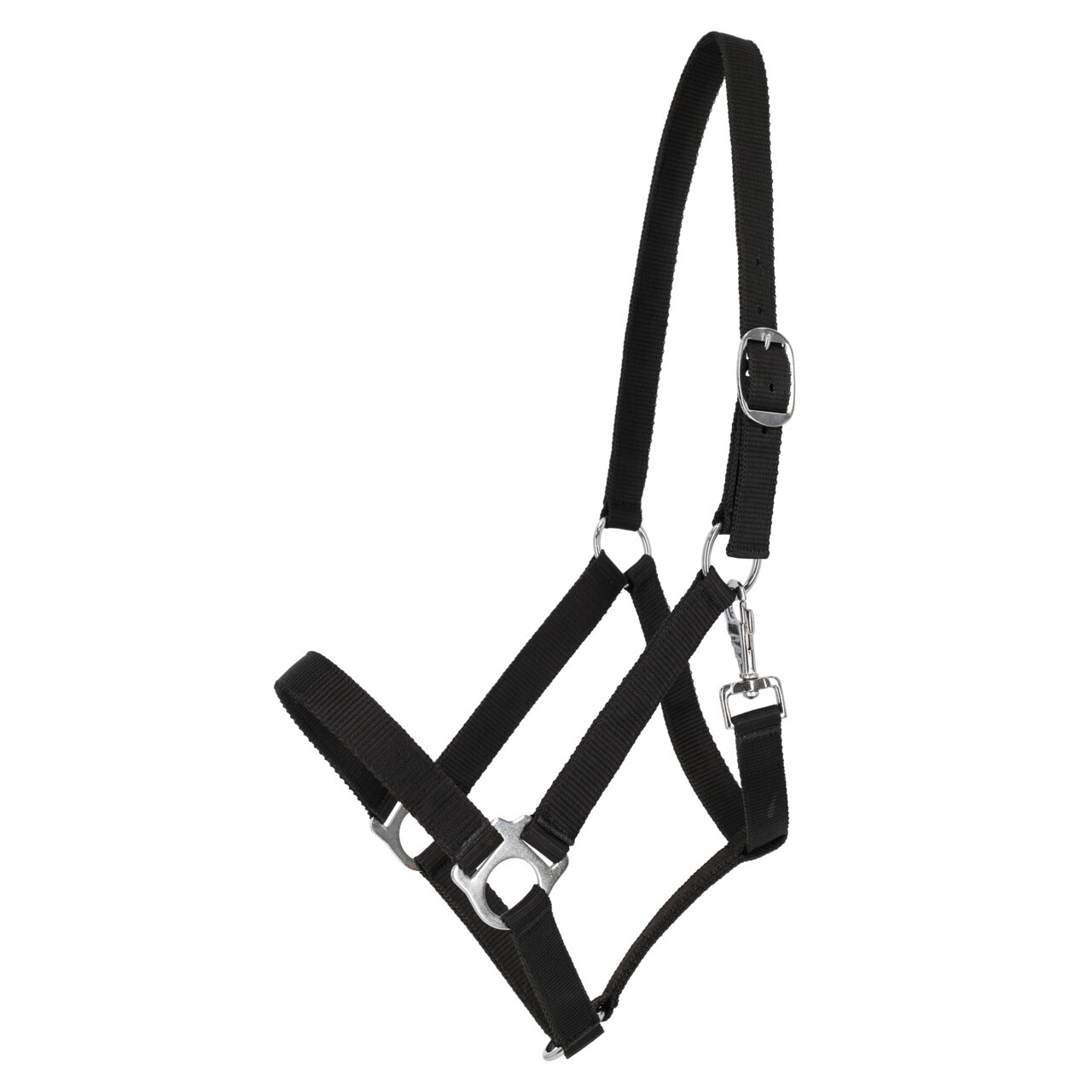 Head collar basic