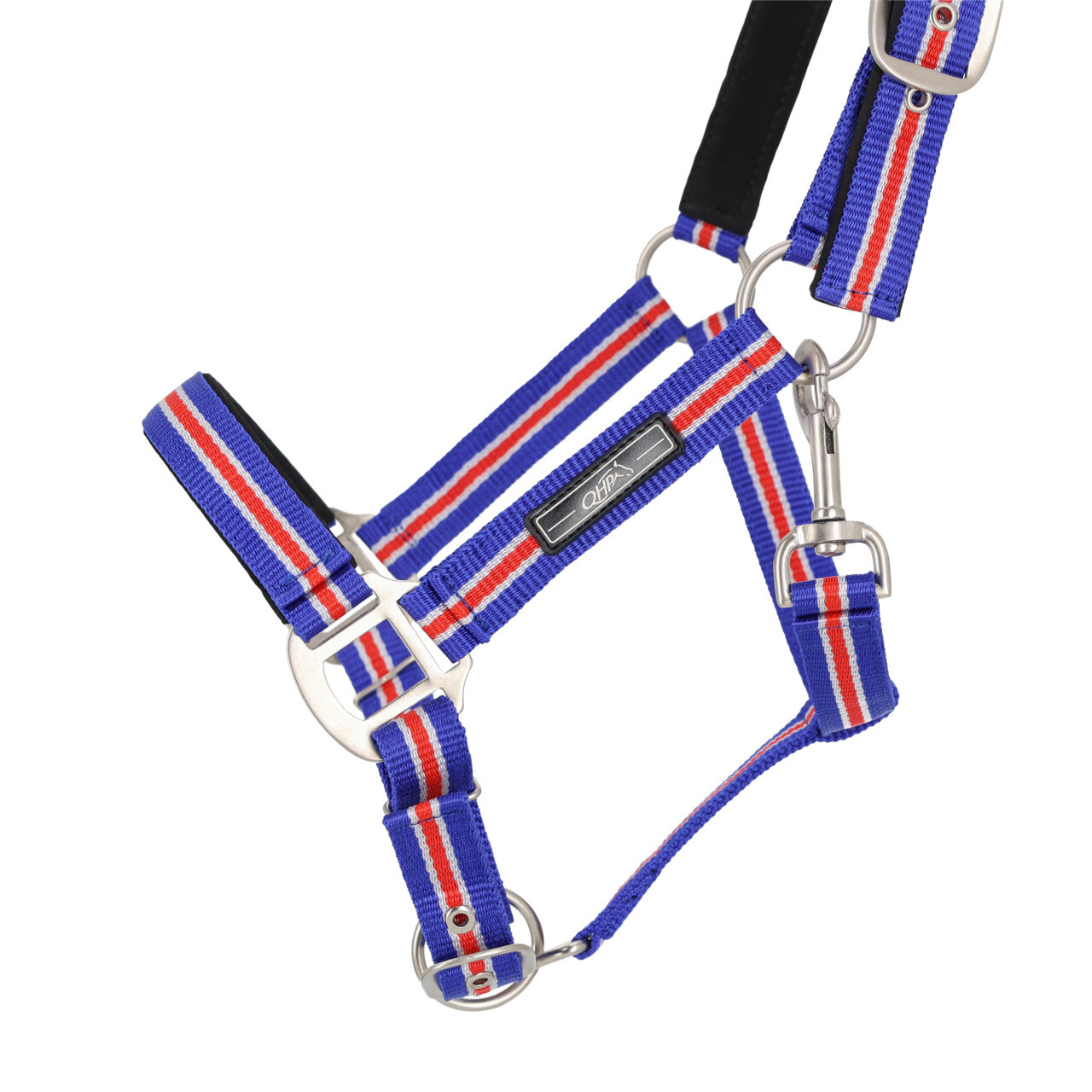 Head collar Icelandic