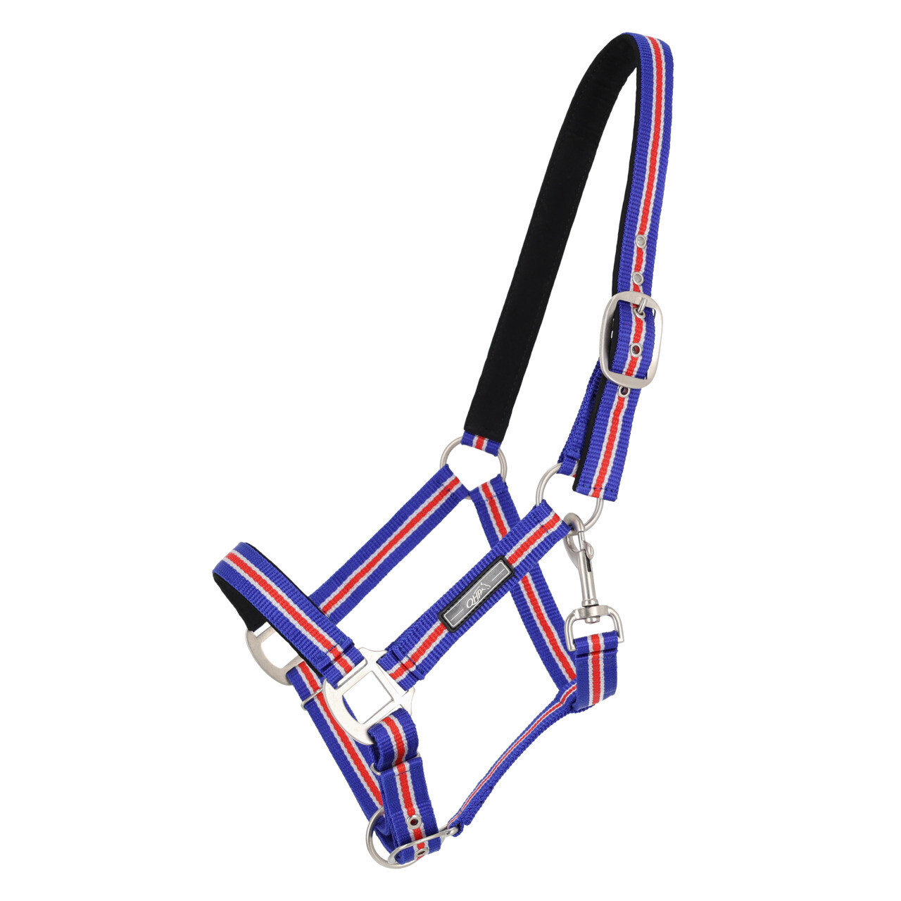 Head collar Icelandic