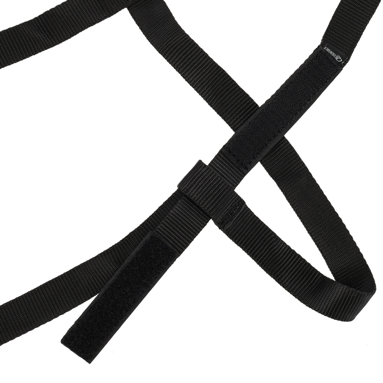 Field head collar