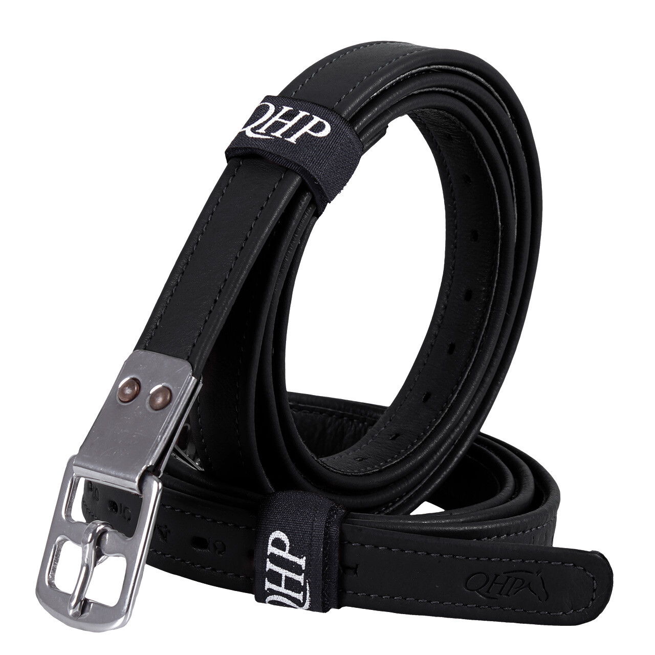 Stirrup leather ultra strong