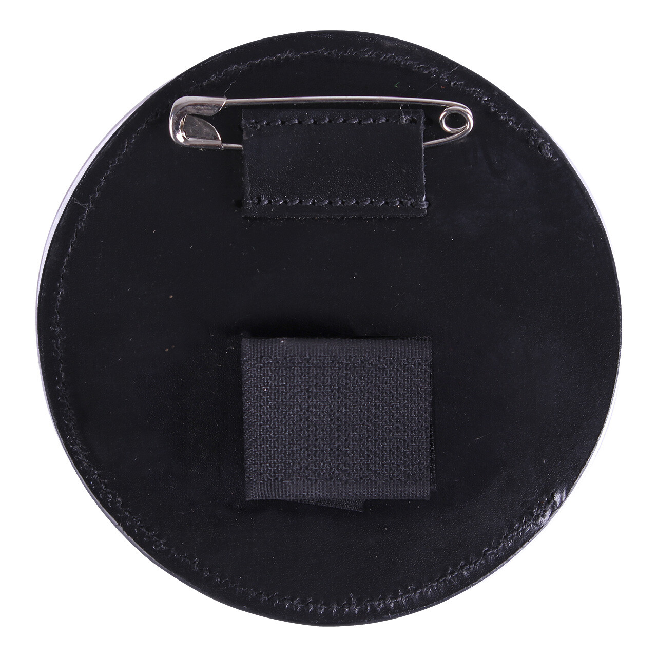 Number holders Ricki (2-pack)