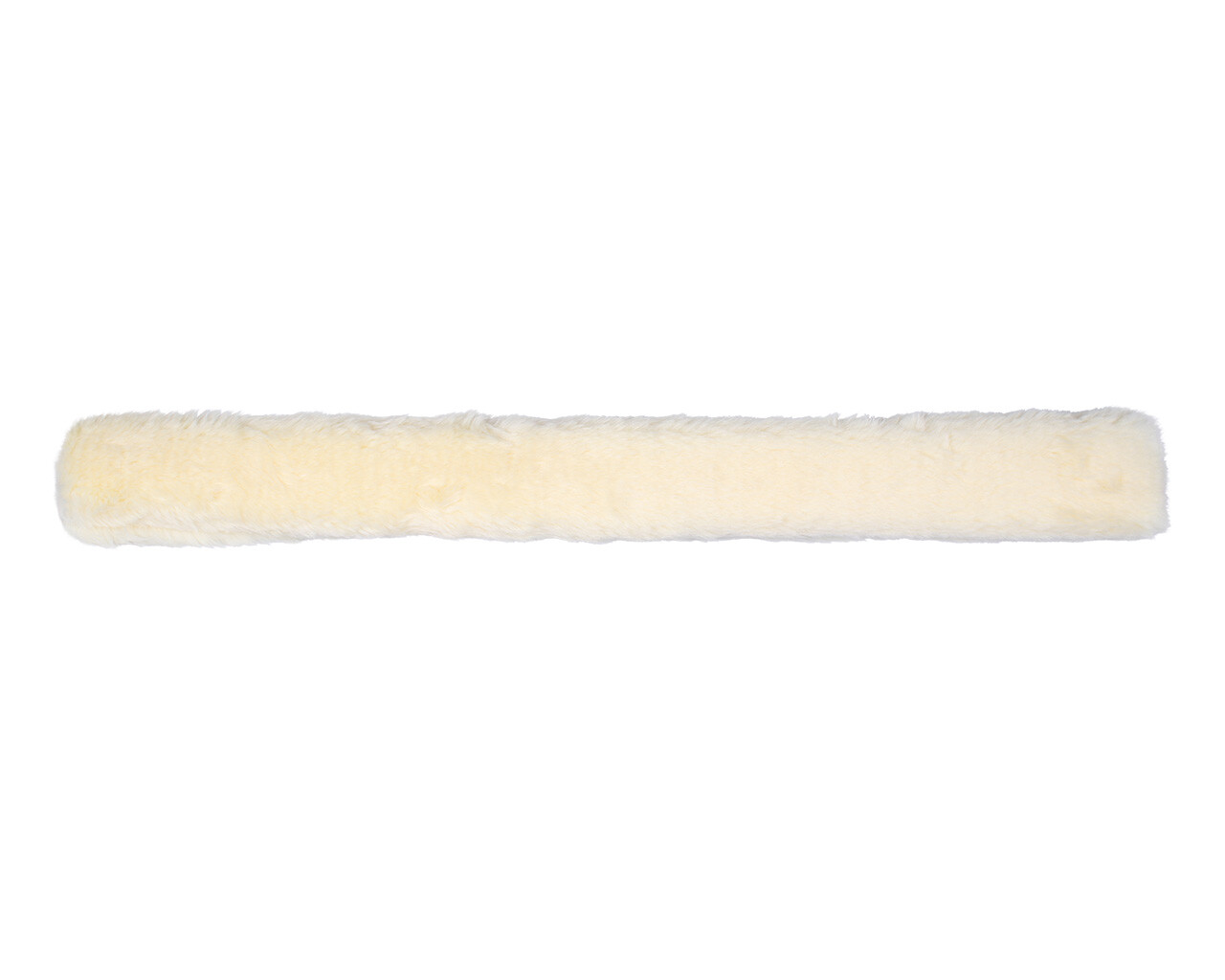 Martingale cover fur