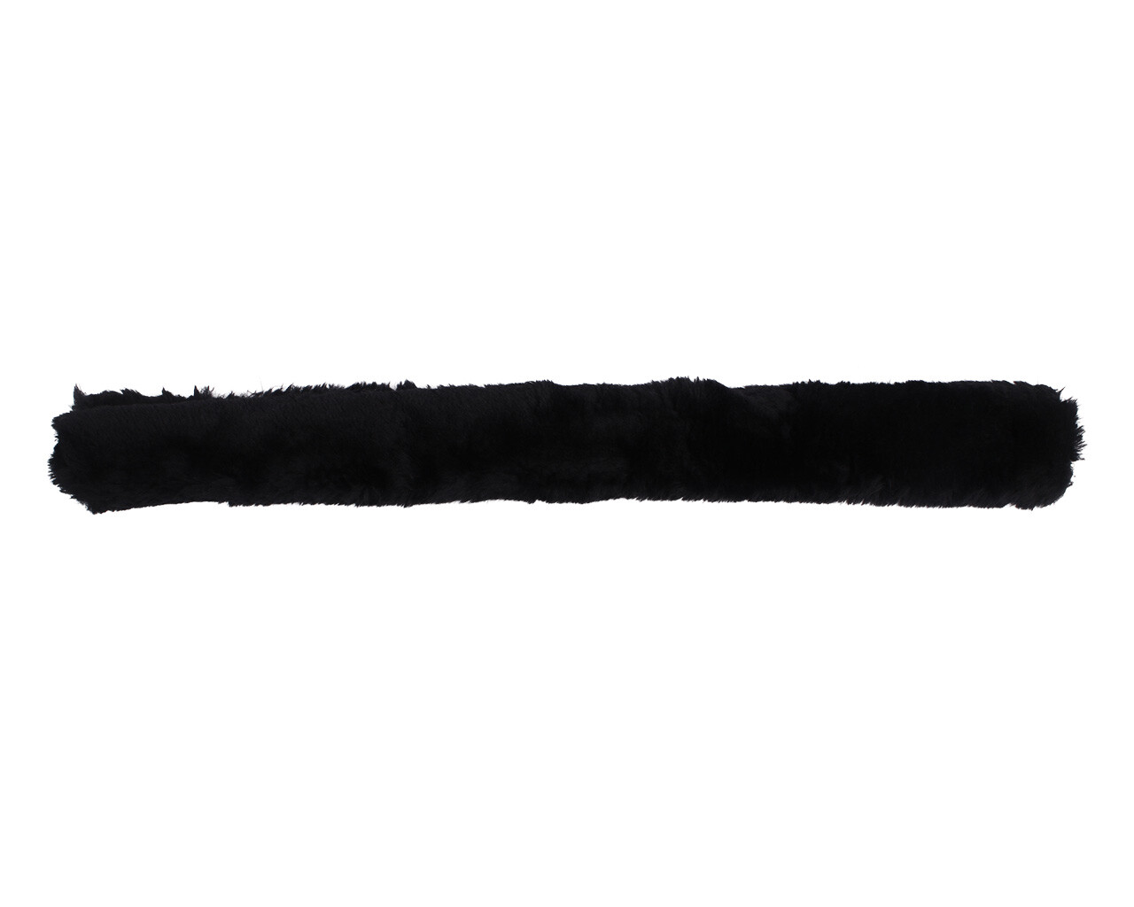 Martingale cover fur