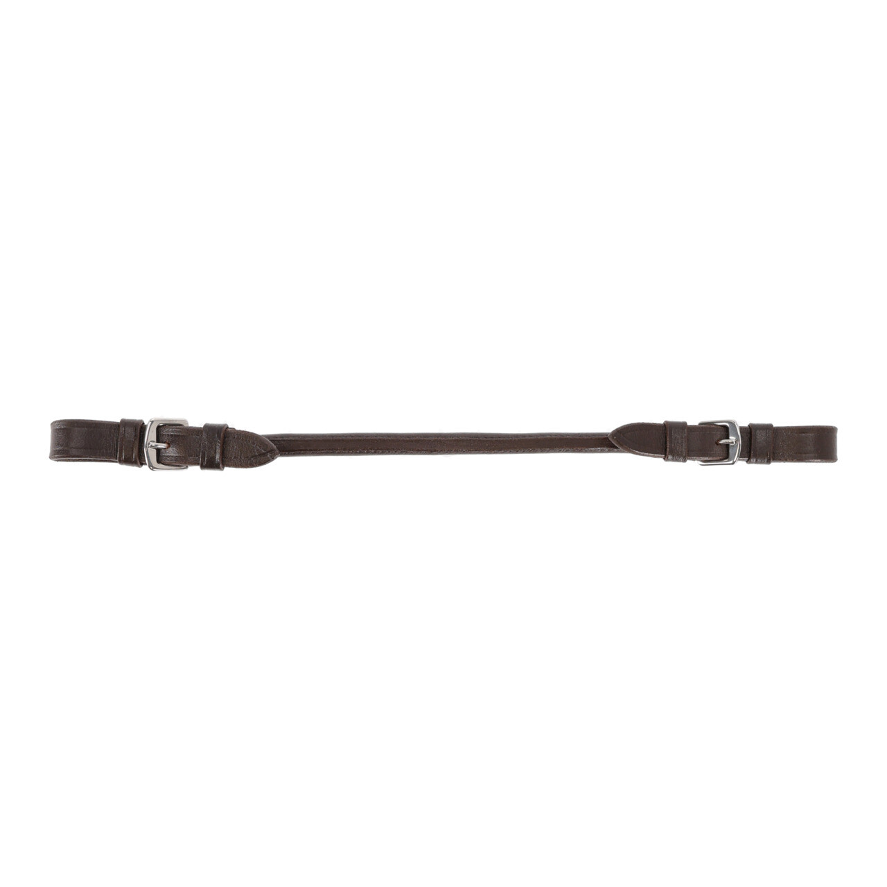 Saddle handle