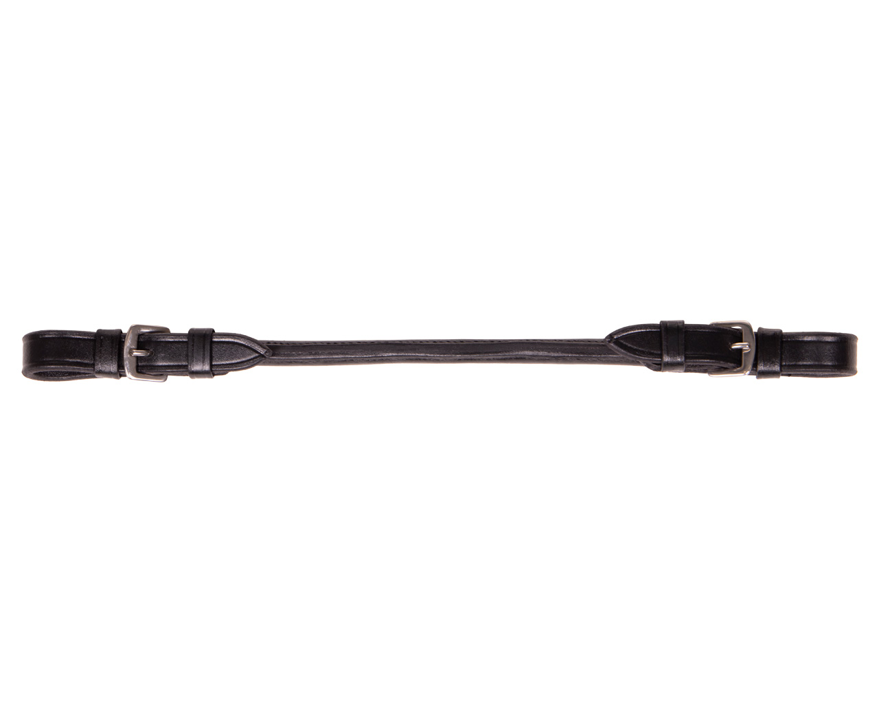 Saddle handle