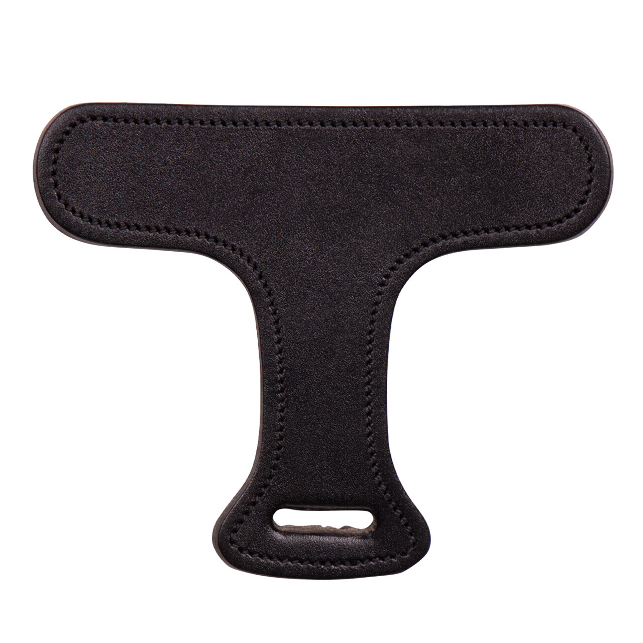 Crupper attachment