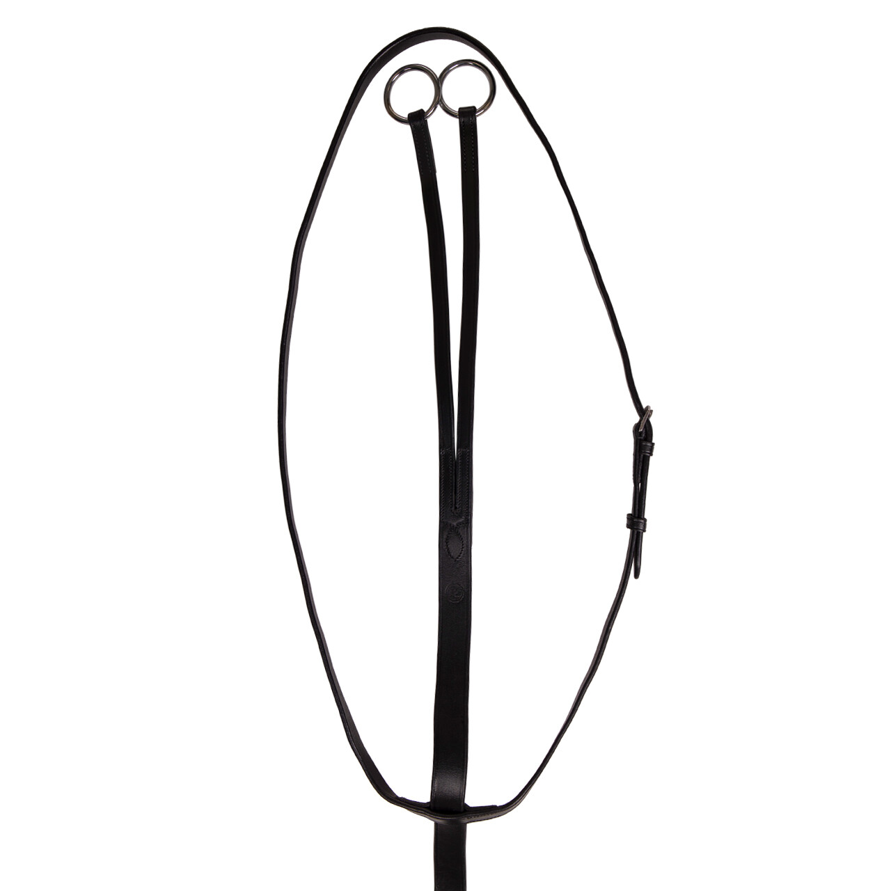 Základní Martingale pro Black