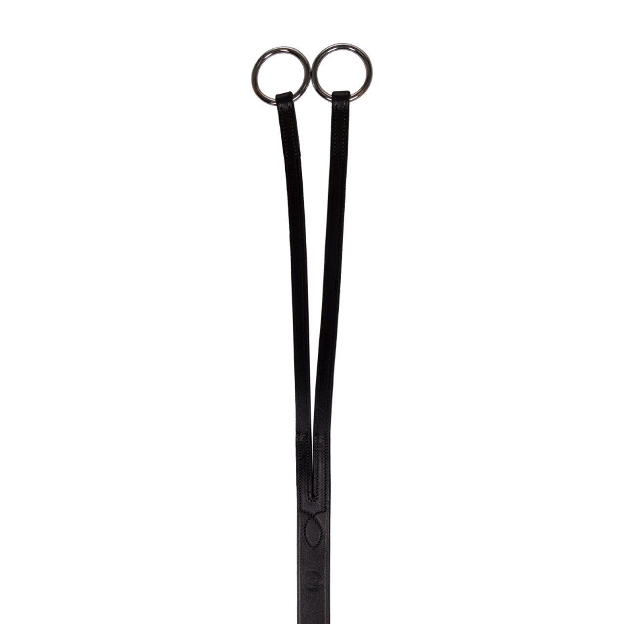 Základní Martingale pro Black