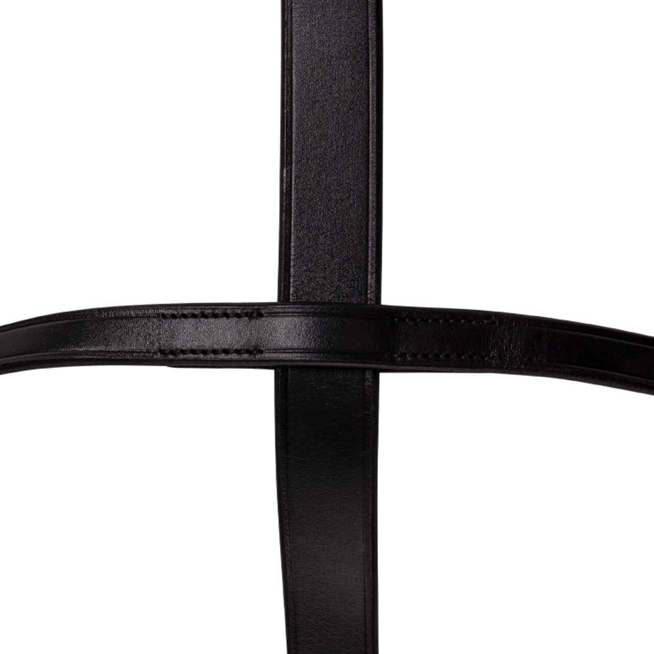 Základní Martingale pro Black