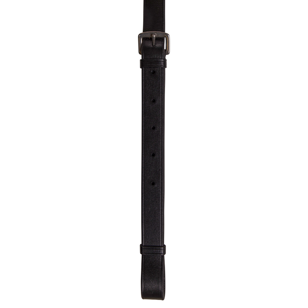 Základní Martingale pro Black