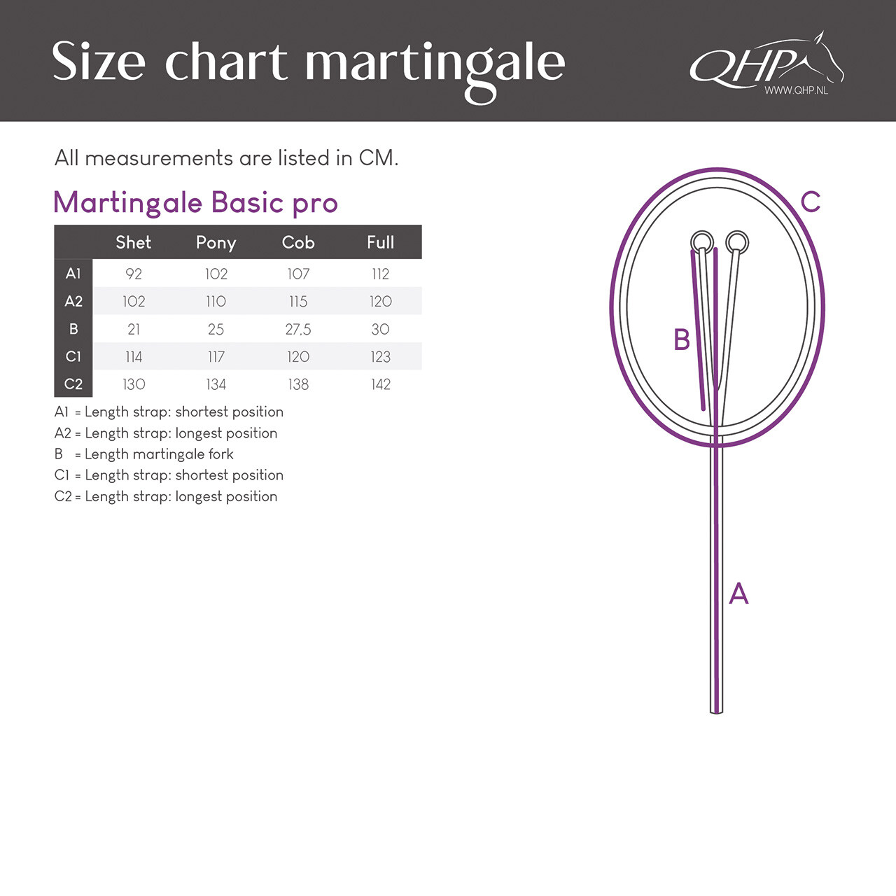 Martingale Basic pro